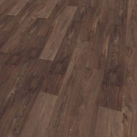 56288 Scarlet Oak  Authentic Oak mFloor